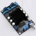 STA508 Amplifier Board (80W + 80W) STA508  TC2001 Surpass TA2024 TA2020