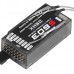 S603 Better than AR6210 DS-M2/DS-MX Receiver Support PPM QUADCOPTER 