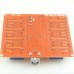 Free Drive 8 Channel 12V USB Relay Module for Computer Intelligent Control Switch