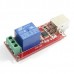 5V 1 Channel USB Relay Programmable Computer Control For Intelligent Computer Control