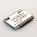 HLK-RM04 Wifi Module Serial to Ethernet Wifi AP Wireless Routing Module 