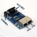 HLK-RM04 Embedded UART-ETH-WIFI wireless Router Development Module + Antenna