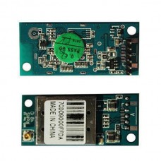 HLK-3M05 Pin Type 150M Ralink RT3070 Built-in USB Wireless Network Card Wifi USB Module