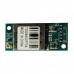 HLK-3M05 Pin Type 150M Ralink RT3070 Built-in USB Wireless Network Card Wifi USB Module