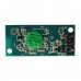 HLK-3M05 Pin Type 150M Ralink RT3070 Built-in USB Wireless Network Card Wifi USB Module