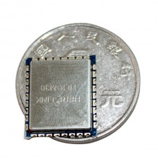 HLK-M30 WIFI Module Microcontroller Uart to WIFI MT7681/HLK-M30