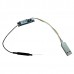 RT3070 HLK-3M05 Low Power Consumption USB Wireless Network wifi Compatible WINCE LINUX 