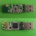 RT3070 150M USB TV Wifi Adapter Wireless Soft AP 802.11n ARM