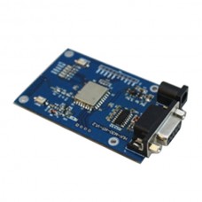 HLK-M30 WIFI Module UART Serial Port to WIFI Remote Wireless AP Module  