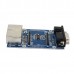 HLK-RM04 UART to WIFI Serial Port to Wifi Module Test Base Board