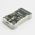 Pixhawk PX4 PIX V2.4.6 32Bit Final Release Version Flight Control for Multicopter FPV Photography White