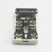 Pixhawk PX4 PIX V2.4.6 32Bit Final Release Version Flight Control for Multicopter FPV Photography White