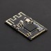 BLE Micro Bluetooth 4.0 Communication Module Super Compact Arduino Compatile w/ Instruction Phone APP