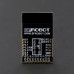 BLE Micro Bluetooth 4.0 Communication Module Super Compact Arduino Compatile w/ Instruction Phone APP