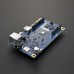 Intel Galileo Gen 2 Development Board Base on Intel Quark SoC X1000 32Bit Processor for Arduino Programming