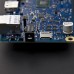 Intel Galileo Gen 2 Development Board Base on Intel Quark SoC X1000 32Bit Processor for Arduino Programming