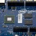 Intel Galileo Gen 2 Development Board Base on Intel Quark SoC X1000 32Bit Processor for Arduino Programming