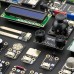 D3 Kit Dream Design Deliver A Comprehensive Kit for Arduino Education Including 31 Universal Components