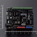 Dreamer Maple-A 32-bit ARM Cortex-M3 Powered Main Controller Open Source Hardware Platform