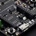 Dreamer Maple-A 32-bit ARM Cortex-M3 Powered Main Controller Open Source Hardware Platform