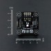Si7021 Temperature and Humidity Sensor Compatible with Arduino Industrial Level Compact Size 