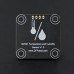 Si7021 Temperature and Humidity Sensor Compatible with Arduino Industrial Level Compact Size 