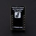 MCP3424 18 Bit AD Convert Module with Programmable Gain Amplifier