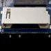 Banana Pi - A New Generation High-end Single Board Computer Mini PC Fully Compatible with A20 Processor
