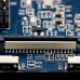 Banana Pi - A New Generation High-end Single Board Computer Mini PC Fully Compatible with A20 Processor