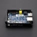 Banana Pi - A New Generation High-end Single Board Computer Mini PC Fully Compatible with A20 Processor