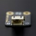 UV Sensor v1.0 - ML8511 Module for Arduino Decteting Indoor Outdoor UV Density 0.1uA Energy Saving