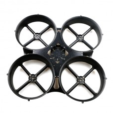 UFO280 Quadcopter Flying Disc PA66+Glass Fiber for FPY Photography