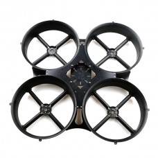 UFO280 Quadcopter Flying Disc PA66+Glass Fiber for FPY Photography