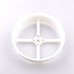 UFO280 Quadcopter Flying Disc PA66+Glass Fiber for FPY Photography