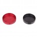 WKM GPS Sheilding Case Anti-interference for FPV Photography Flight Control