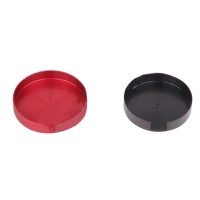 Zero GPS Sheilding Case Anti-interference for FPV Photography Flight Control