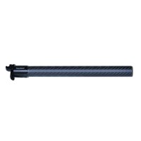 Tarot 280MM TL4X002 X4 Carbon Fiber Tube for X Series Multicopter