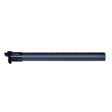 Tarot 280MM TL4X002 X4 Carbon Fiber Tube for X Series Multicopter