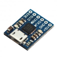 CJMCU-arduino CP2102 mODULE USB TO TTL USB to Serial Port UART STC Downloder