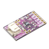 CJMCU - LTC4150 Coulomb Counter Battery Current Detection Sensor Detection Module