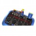 SKYRC Quattro Micro Battery Charger Li-Po Ni-Mh AC DC 100-240V 4W Output RC Car