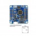 Naze32 10DOF Multicopter Flight Controller w/Compass & Barometer Flip32+