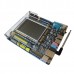 STM32F103 Development Board Kit with 3.2 inch Touch Screen Module