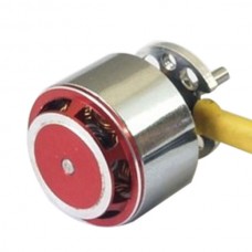 Hummingbirds MH05L 8000KV Brushless Motor 2S for MCPX