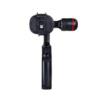 SP1 Smartphone Gimbal Stabilizer Handheld Gimbal 360 Deg for Iphone HTC samsung