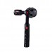 SP1 Smartphone Gimbal Stabilizer Handheld Gimbal 360 Deg for Iphone HTC samsung