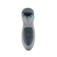 LW-013 Ultrasonic & Skin Cleaner & Colors Photon & Seven Colors