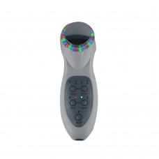 LW-013 Ultrasonic & Skin Cleaner & Colors Photon & Seven Colors