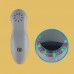 LW-013 Ultrasonic & Skin Cleaner & Colors Photon & Seven Colors