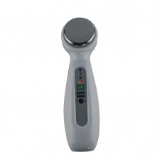 LW-015 Ultrasonic Beauty & Health Instrument for Skin Care Weight Reducing Obesity